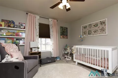 2329 Jadyn, Clovis, NM 88101 photo 9