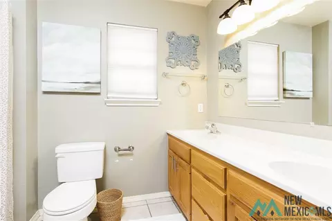 2329 Jadyn, Clovis, NM 88101 photo 8