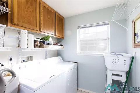 2329 Jadyn, Clovis, NM 88101 photo 6