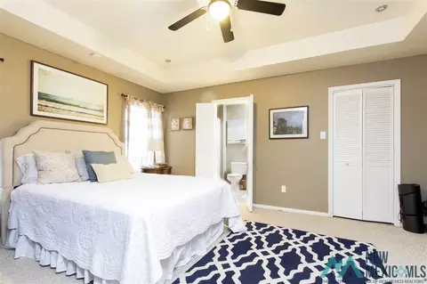 2329 Jadyn, Clovis, NM 88101 photo 7