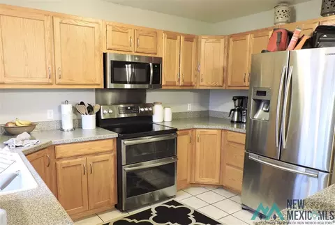 2329 Jadyn, Clovis, NM 88101 photo 5