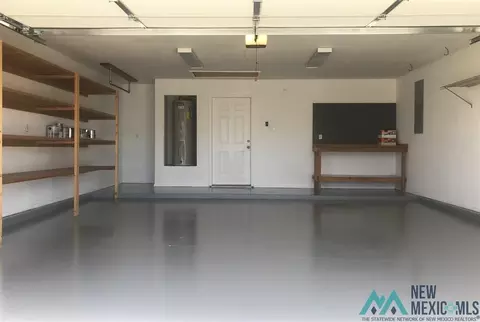 2329 Jadyn, Clovis, NM 88101 photo 11