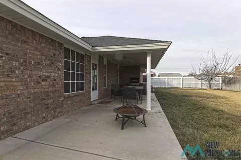 2329 Jadyn, Clovis, NM 88101 photo 12