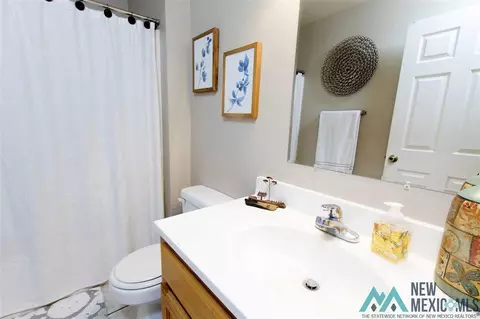 2329 Jadyn, Clovis, NM 88101 photo 10