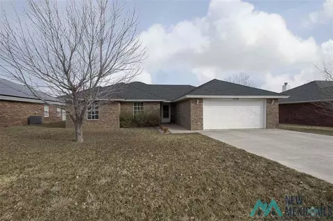 2329 Jadyn, Clovis, NM 88101 photo 1