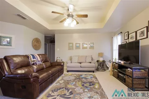 2329 Jadyn, Clovis, NM 88101 photo 3