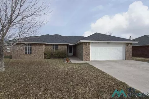 2329 Jadyn, Clovis, NM 88101 photo 13