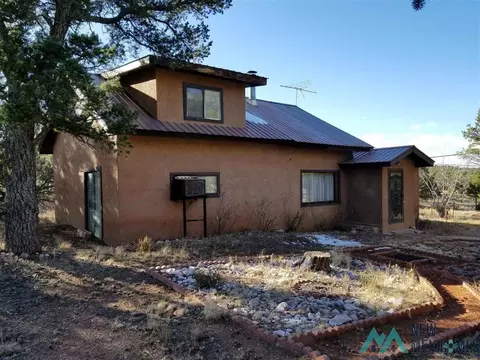2 Sunfish Rd, Thoreau, NM 87323 photo 1