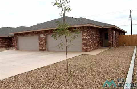 2533 Fred Daugherty, Clovis, NM 88101 photo 1