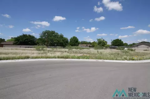 9 W Ave J St, Lovington, NM 88260