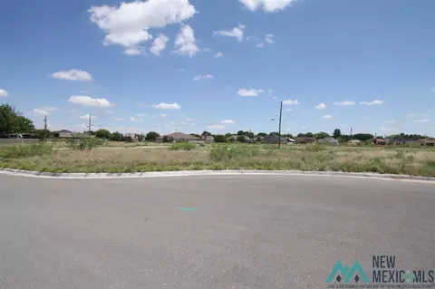 6 W Avenue J St, Lovington, NM 88260