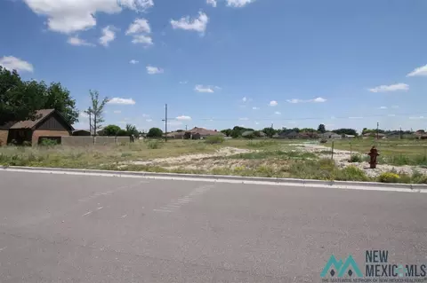 5 W Avenue J St, Lovington, NM 88260