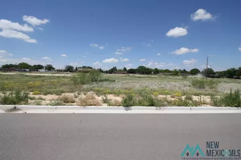 8 W Avenue K St, Lovington, NM 88260