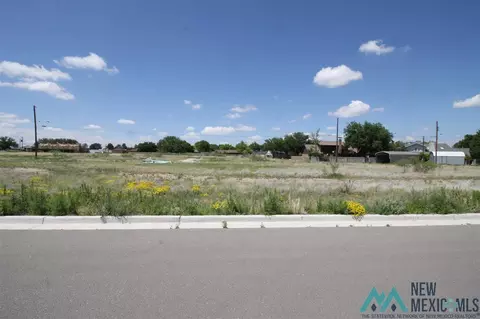 10 W Ave K St, Lovington, NM 88260