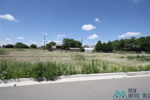 11 W Avenue K St, Lovington, NM 88260
