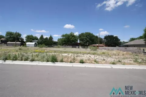 12 W Avenue K St, Lovington, NM 88260