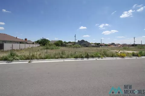 lot2 W A Blk 9 W Avenue K St, Lovington, NM 88260