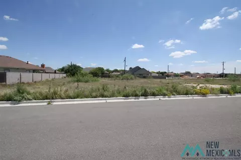 2 W Avenue K St, Lovington, NM 88260