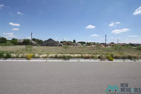 lot3 W A Blk 9 W Ave K St, Lovington, NM 88260