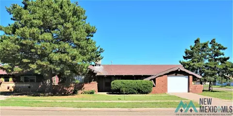 800 Prairieview, Clovis, NM 88101 photo 1