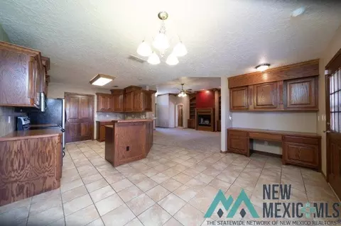 4528 Sandstone, Clovis, NM 88101 photo 1