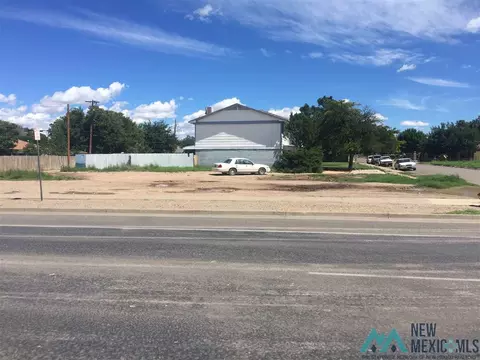 1901 S Main St, Roswell, NM 88201