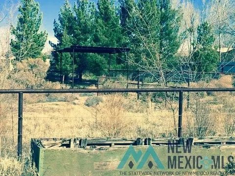 1720 Riverside, Truth Or Consequences, NM 87901 photo 1
