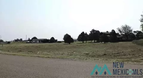 1 Kiker Drive Dr, Clayton, NM 88415