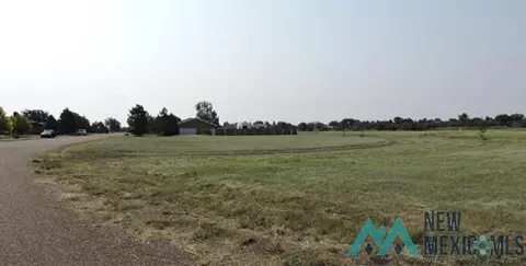 26 Jenkins Drive Dr, Clayton, NM 88415