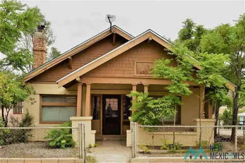 311 E Aztec, Gallup, NM 87301 photo 1