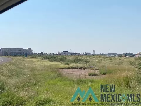 tbd Millen, Hobbs, NM 88240