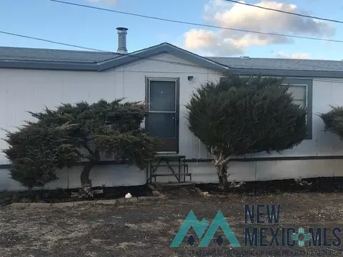 23 Lambda, Gallup, NM 87301 photo 1