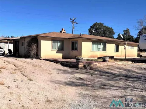 2 Clawson, Ramah, NM 87321 photo 1