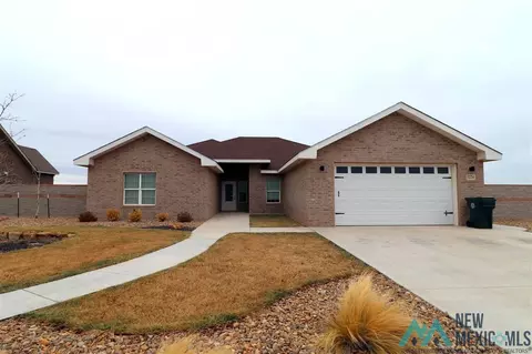 1224 Broadway, Clovis, NM 88101 photo 1