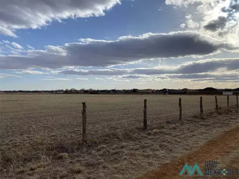 2500 Wilhite, Clovis, NM 88101 photo 1