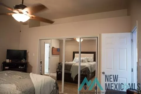 1713 Janeway, Clovis, NM 88101 photo 11