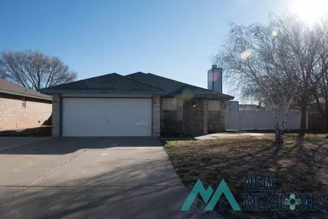 1713 Janeway, Clovis, NM 88101 photo 17