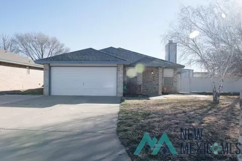 1713 Janeway, Clovis, NM 88101 photo 16