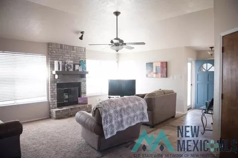 1713 Janeway, Clovis, NM 88101 photo 3