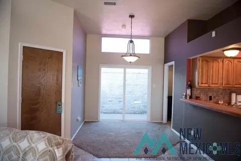1713 Janeway, Clovis, NM 88101 photo 7