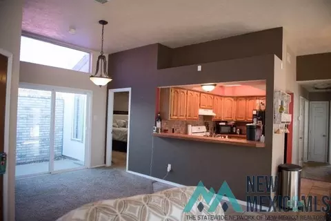 1713 Janeway, Clovis, NM 88101 photo 6