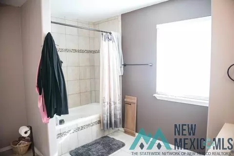 1713 Janeway, Clovis, NM 88101 photo 10