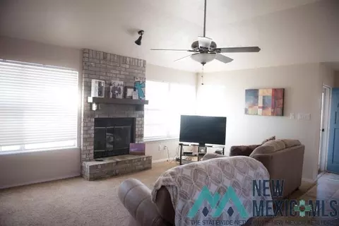 1713 Janeway, Clovis, NM 88101 photo 2