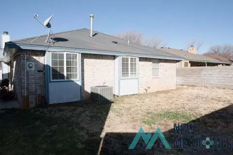 1713 Janeway, Clovis, NM 88101 photo 15