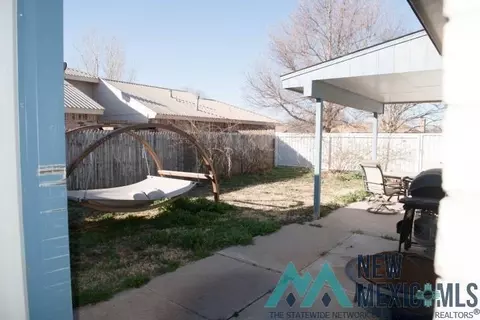 1713 Janeway, Clovis, NM 88101 photo 13