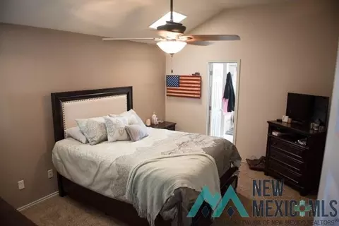 1713 Janeway, Clovis, NM 88101 photo 12