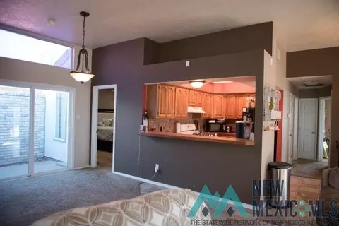 1713 Janeway, Clovis, NM 88101 photo 5