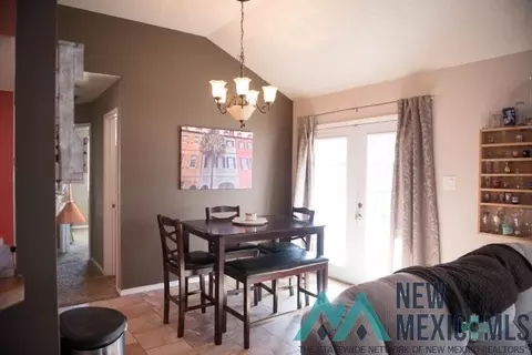 1713 Janeway, Clovis, NM 88101 photo 8