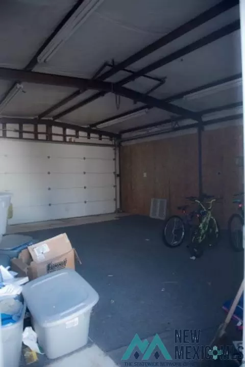 1713 Janeway, Clovis, NM 88101 photo 18