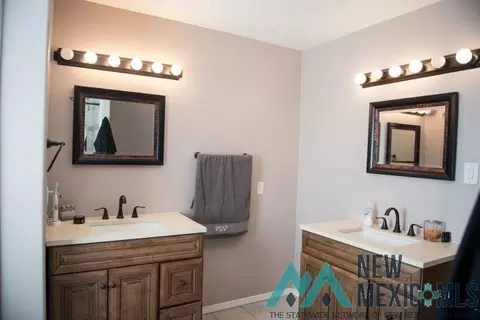 1713 Janeway, Clovis, NM 88101 photo 9